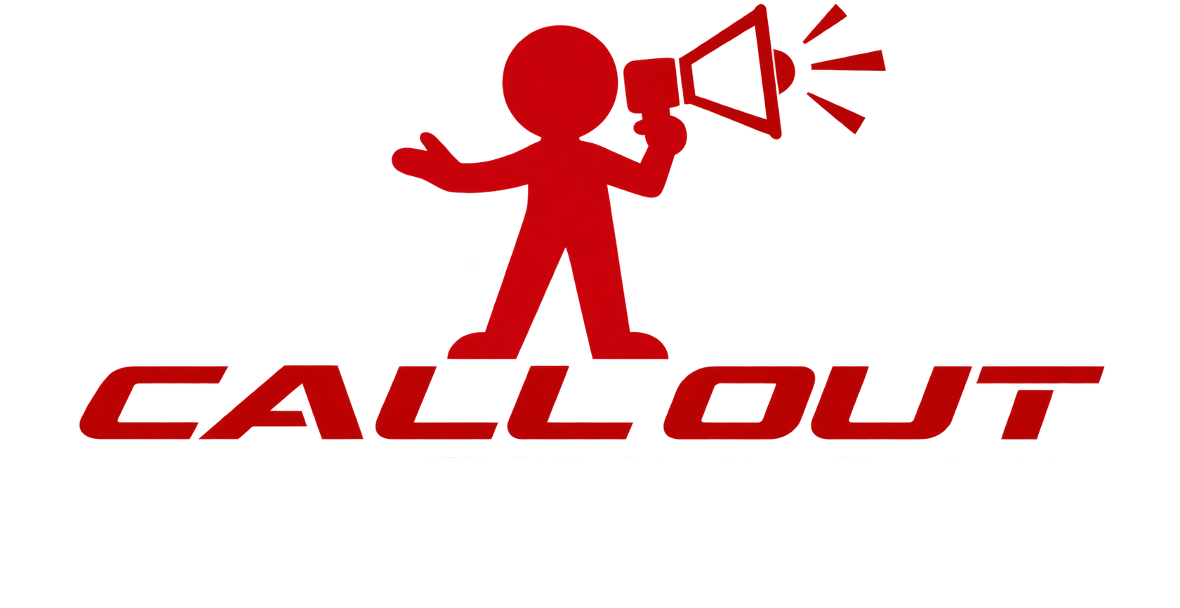 Call Out News