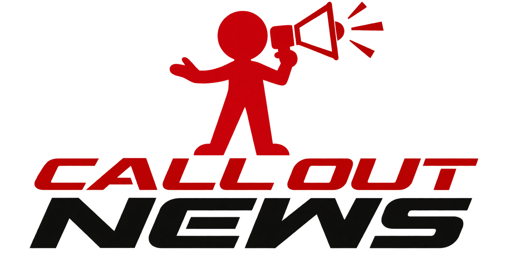 Call Out News