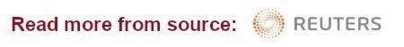 Reuters
