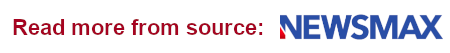 Newsmax