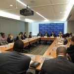 Atlantic business leaders push a “single economy” vision for the region