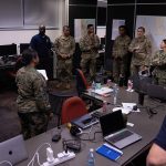 AI security concerns grow as agent systems gain more autonomy