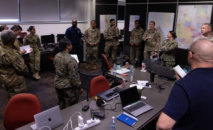 AI security concerns grow as agent systems gain more autonomy