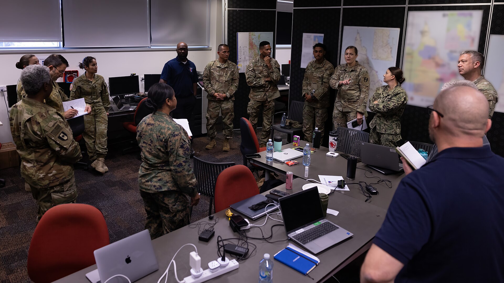 AI security concerns grow as agent systems gain more autonomy
