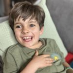 Neurodevelopmental Syndrome Linked to Partial Loss of BRSK1 - Neuroscience News