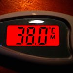 Insomnia Linked to Significantly Higher Risk of Stroke - Neuroscience News
