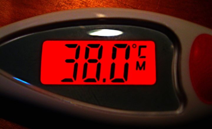 Insomnia Linked to Significantly Higher Risk of Stroke - Neuroscience News