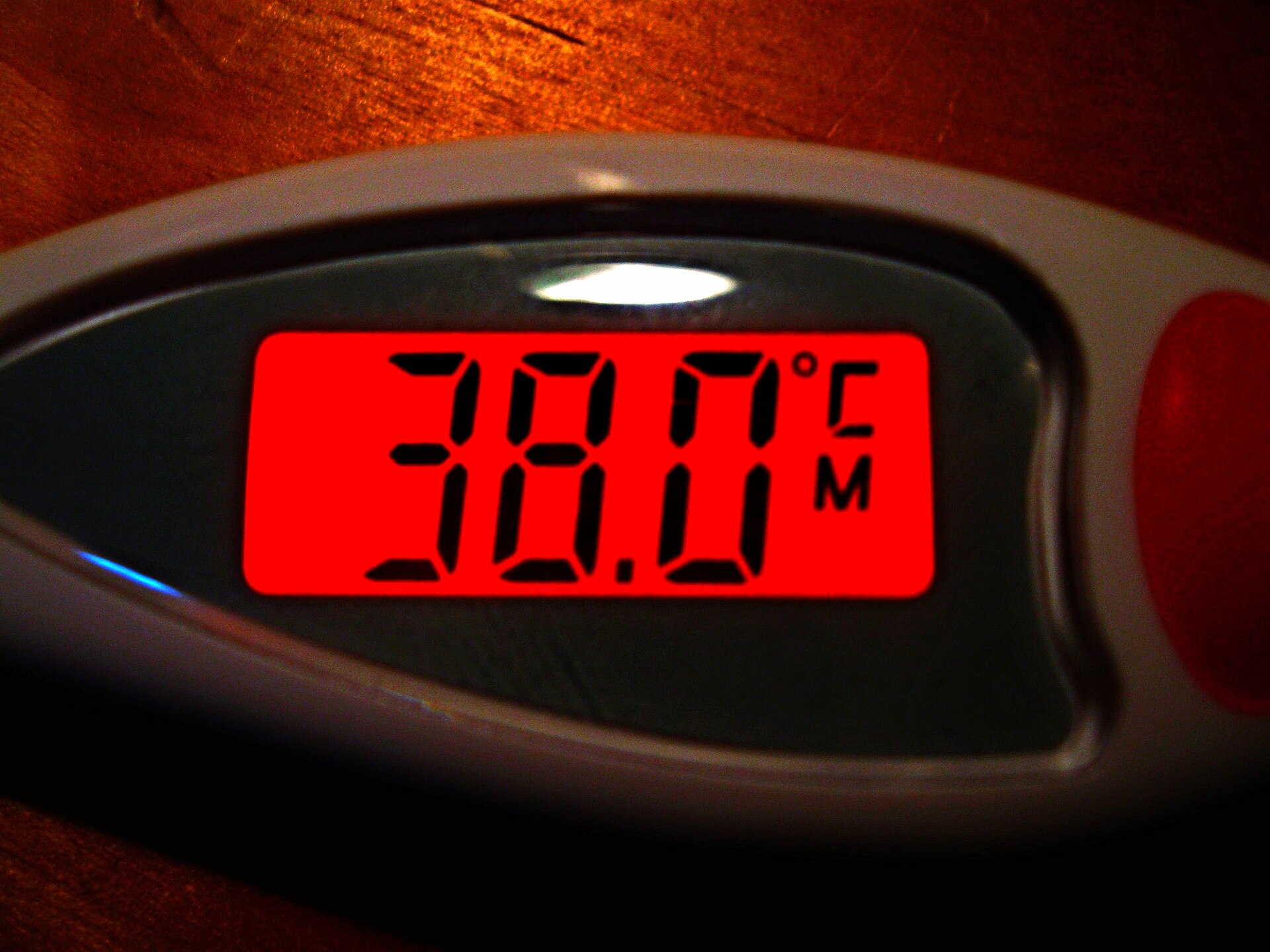 Insomnia Linked to Significantly Higher Risk of Stroke - Neuroscience News