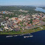 New Canadian data hub targets growing demand for secure AI infrastructure