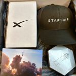 SpaceX Starship rocket flight ends in massive fireball — but still gives internet users massive win as it delivers Starlink satellites