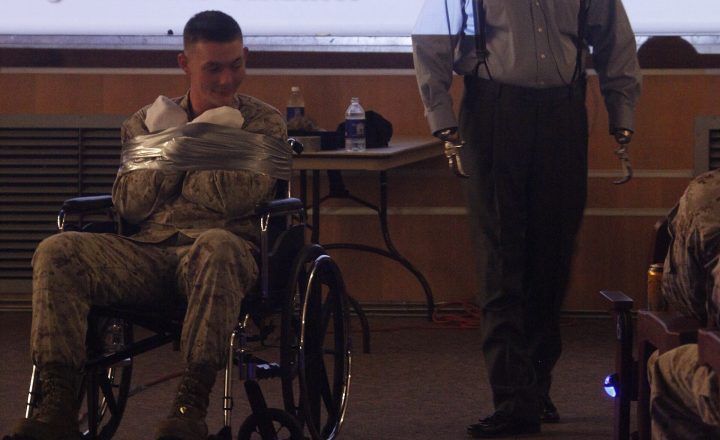 Firsthand Experience Dictates Social Judgment - Neuroscience News