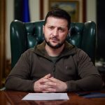 National-security arguments move deeper into U.S. political disputes