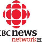In the news today: six officers honoured, Quebec vote nears, Swift makes VMA history