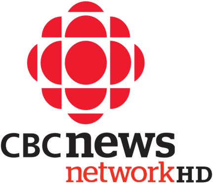 In the news today: six officers honoured, Quebec vote nears, Swift makes VMA history