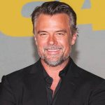 Josh Duhamel credits controversial routine for feeling better than in his 30s