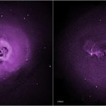 Latest on How Dark Traits Reshape Speech