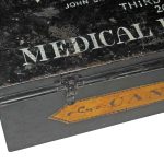 New details: Cannabis Destroys Sleep Quality