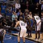 JJ Redick takes jab at Luka Doncics conditioning during Lakers preseason