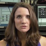 Latest on How Brain Cells Lock In Short-Term Memories