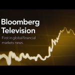 Bloomberg Business News Live