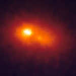 Latest on Optical Illusion Exposes Blind Spot in AI Vision